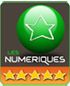 Les Numériques