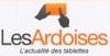LesArdoises.com