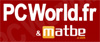 PC World