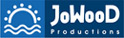 JoWooD Productions
