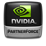 PARTENAIRES NVIDIA