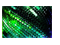 RECHERCHE NVIDIA