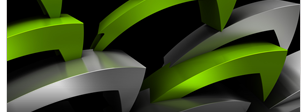 CHARTES INSTITUTIONNELLES NVIDIA