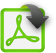 NVIDIA Corporation - Code de conduite international - Télécharger PDF