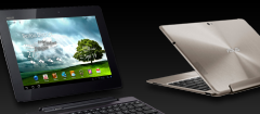 TABLETTES PUISSANTES ET EFFICACES