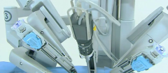 AVANCÉES MÉDICALES