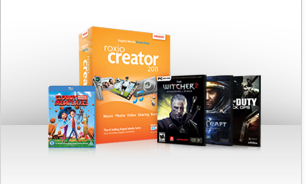 JEUX ET APPLICATIONS 3D