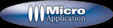Micro Application