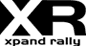 Xpand Rally