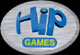 Hip Interactive