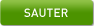 Passer cette étape