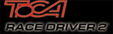ToCA Race Driver 2: The Ultimate Racing Simulator