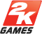 2k-games.png