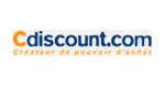 C-Discount