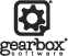 gearbox-b.png