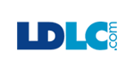 LDLC