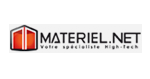 Materiel.net