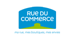 Rue du commerce