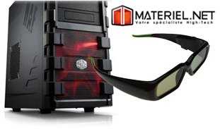 MATERIEL.NET