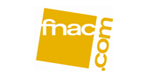 FNAC