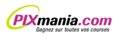 Pixmania