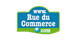 RDC