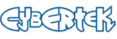 Cyberteck