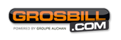 Grosbill