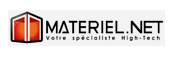 Materiel.net