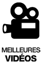 Better Videos