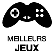 Better Games