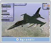 
High-performance, high-quality NVIDIA Quadro graphics bring realism and real-time interactivity to today’s computer-based training solutions.
