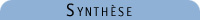 Executive Summary