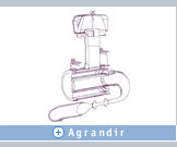 Non-photorealistic illustration styles, for enhanced visual clarity