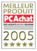 PCAchat_meilleur.jpg