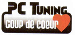 pc_tuning_cc.jpg