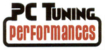 pc_tuning_perf.jpg