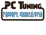 pc_tuning_qpL.jpg