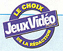jeux_video.jpg