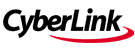 CyberLink