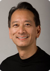 Mike Hara