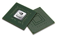 C_GEF_7950_GT_3qtr_200.jpg