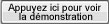 platform_flash_btn_off.jpg