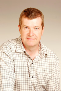 Darryl_Still_200.jpg