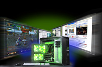 nForce600a_Beauty_Shot_200.jpg