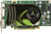 GeForce 8600 GTS