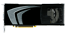 GeForce 9800 GX2