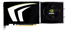 GeForce GTX 200