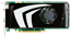 GeForce 9600 GT