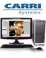 QuadStation Pro I5